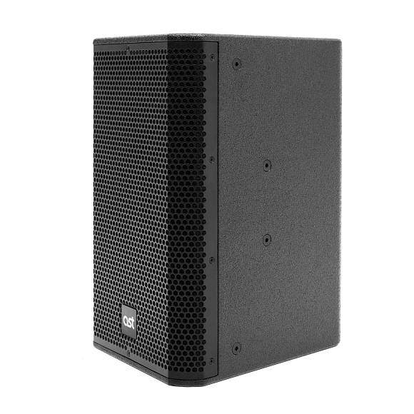 Активная акустическая система AST-308A в Тимашевске