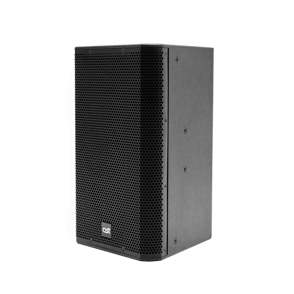 Активная акустическая система AST-310A в Тимашевске