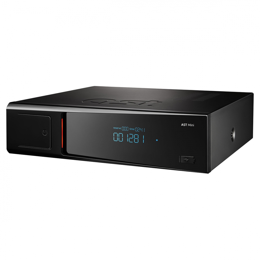 AST Mini (AST-25B) профессиональная система караоке в Тимашевске