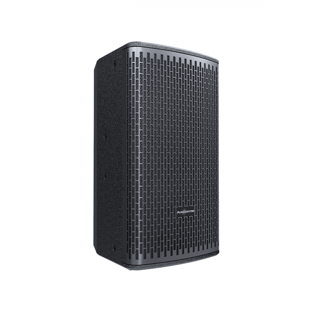 Audiocenter GT508A Активная акустическая система в Тимашевске