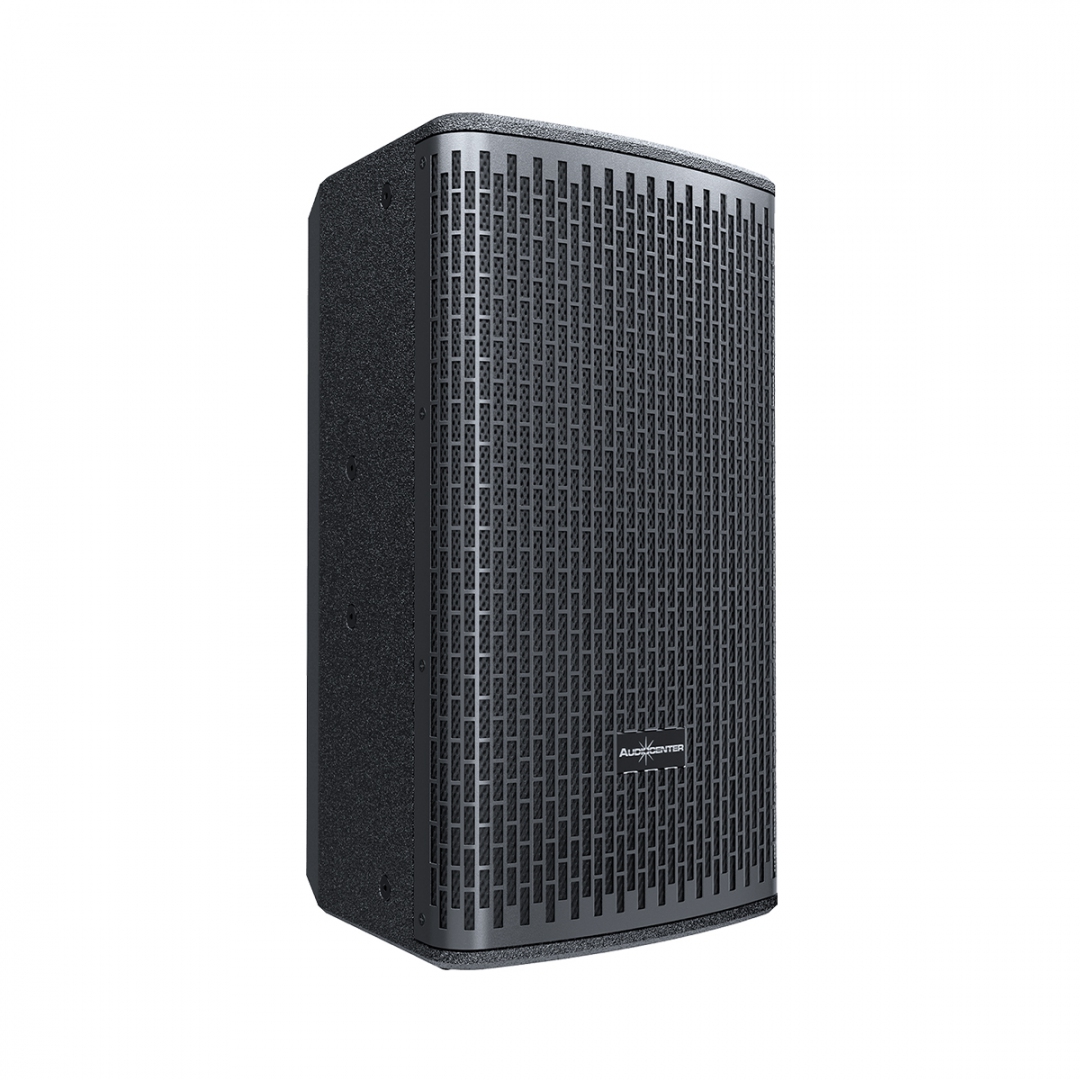Audiocenter GT510A Активная акустическая система в Тимашевске