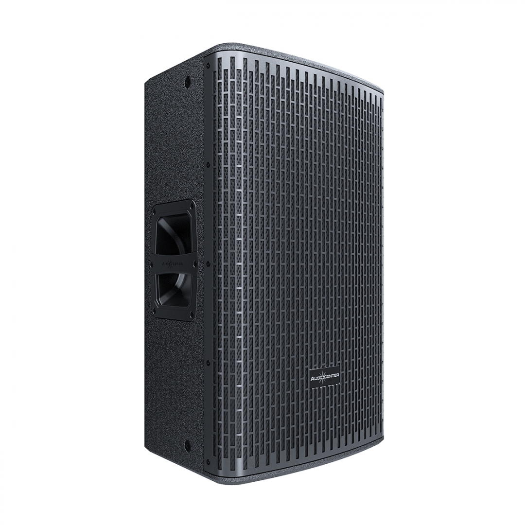 Audiocenter GT512A Активная акустическая система в Тимашевске