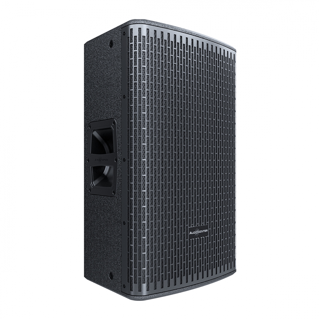 Audiocenter GT515A Активная акустическая система в Тимашевске
