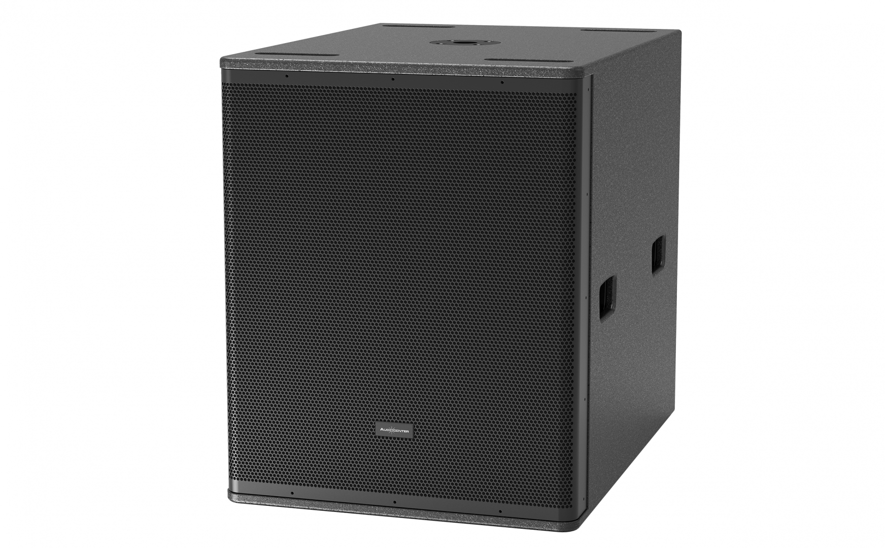 Audiocenter S3118A сабвуфер активный в Тимашевске