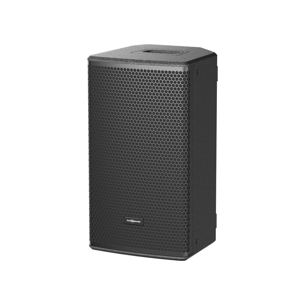Audiocenter SA310+ в Тимашевске