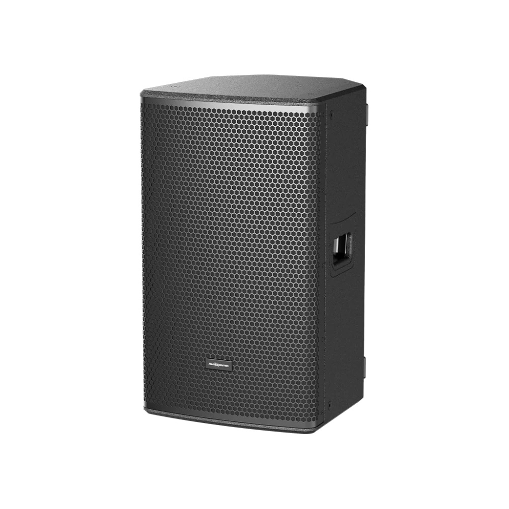 Audiocenter SA312+ в Тимашевске