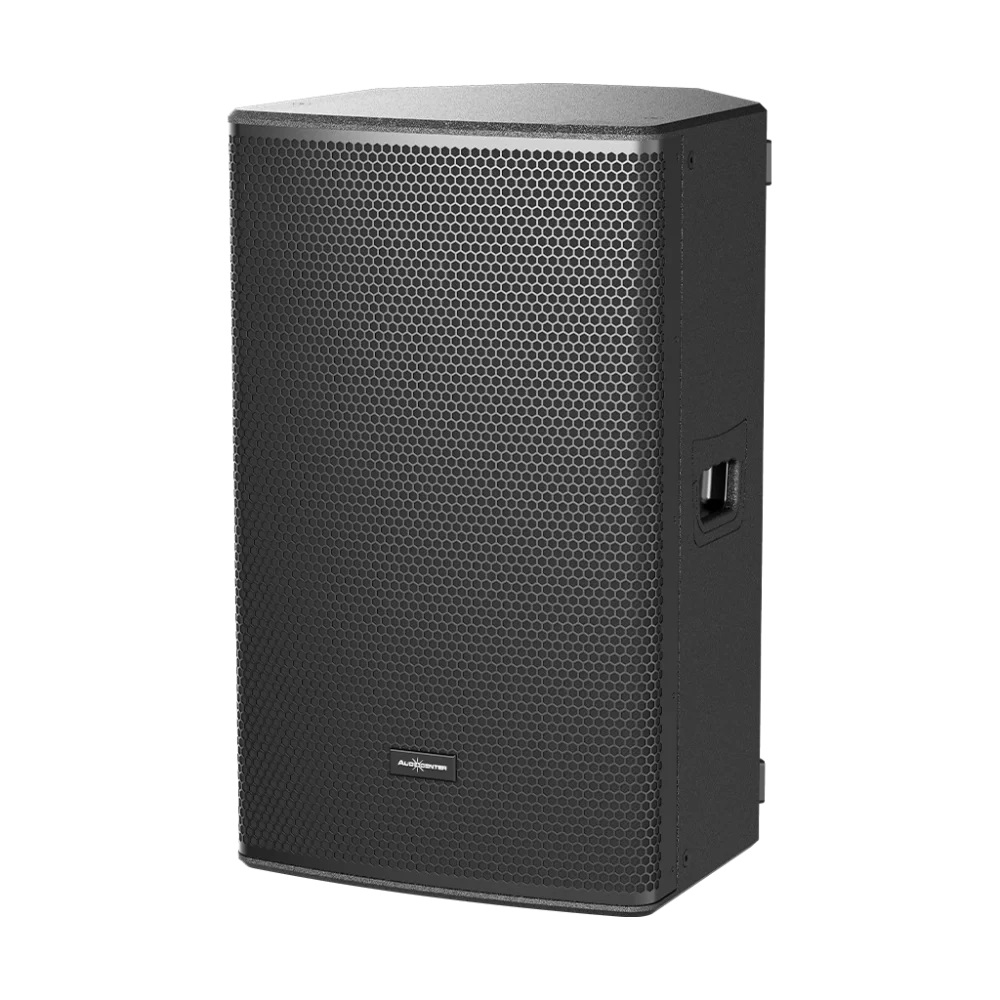 Audiocenter SA315+ в Тимашевске