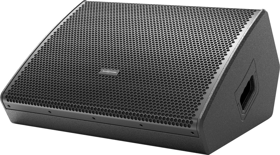 Audiocenter WM3210A сценический монитор в Тимашевске