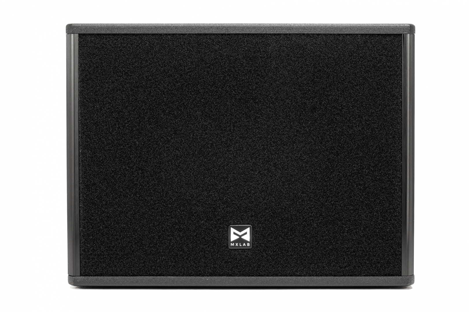 MX LAB DANA 115P Активный сабвуфер в Тимашевске