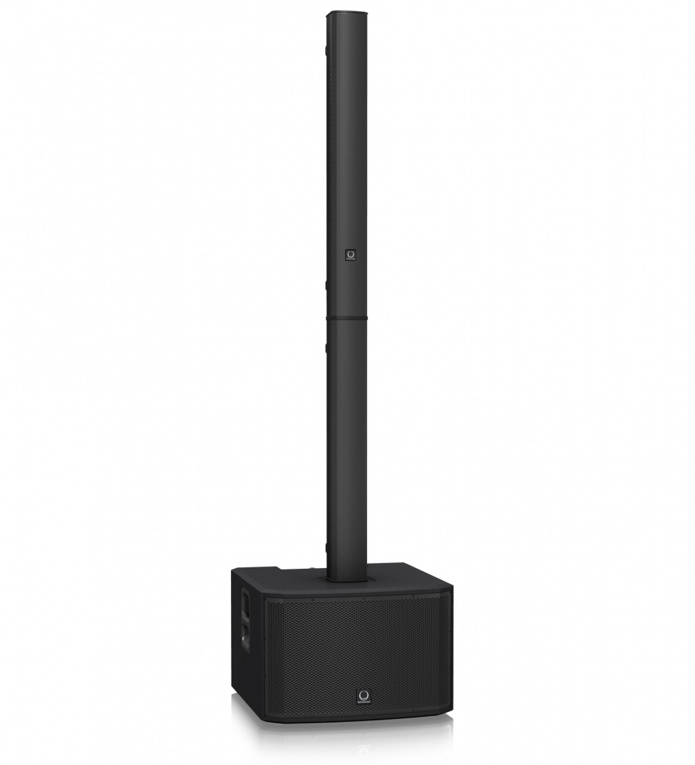 Turbosound iNSPIRE iP3000 модульная аудио колонна 2000Вт в Тимашевске