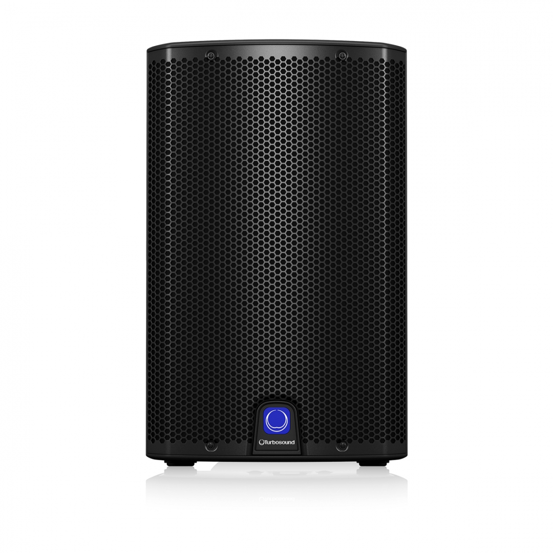 Turbosound iQ10 активная акустическая система в Тимашевске