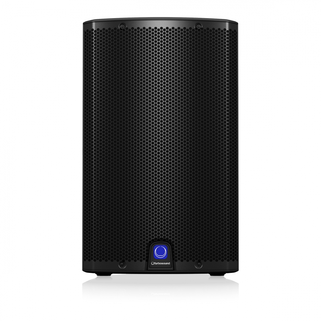 Turbosound iQ12 активная акустическая система в Тимашевске