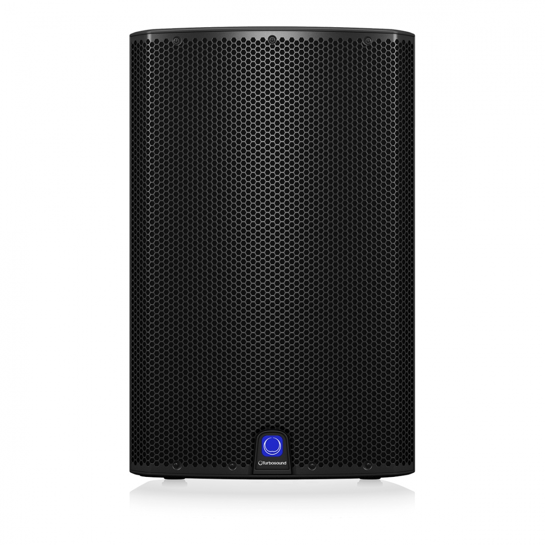 Turbosound iQ15 активная акустическая система в Тимашевске
