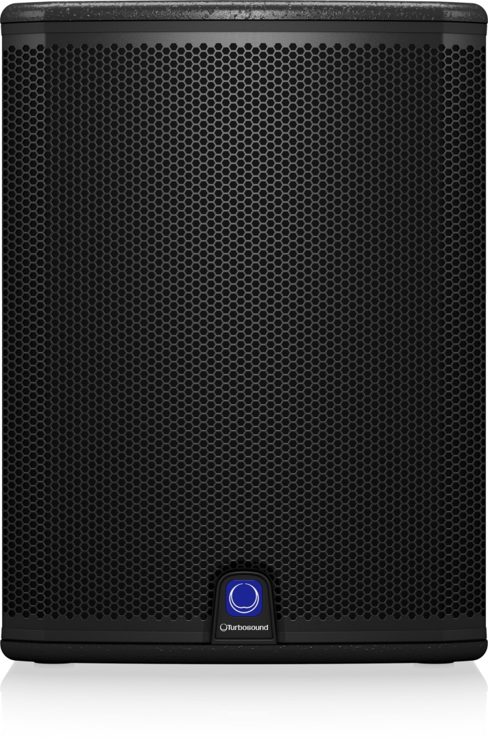 Turbosound iQ15B сабвуфер активный в Тимашевске