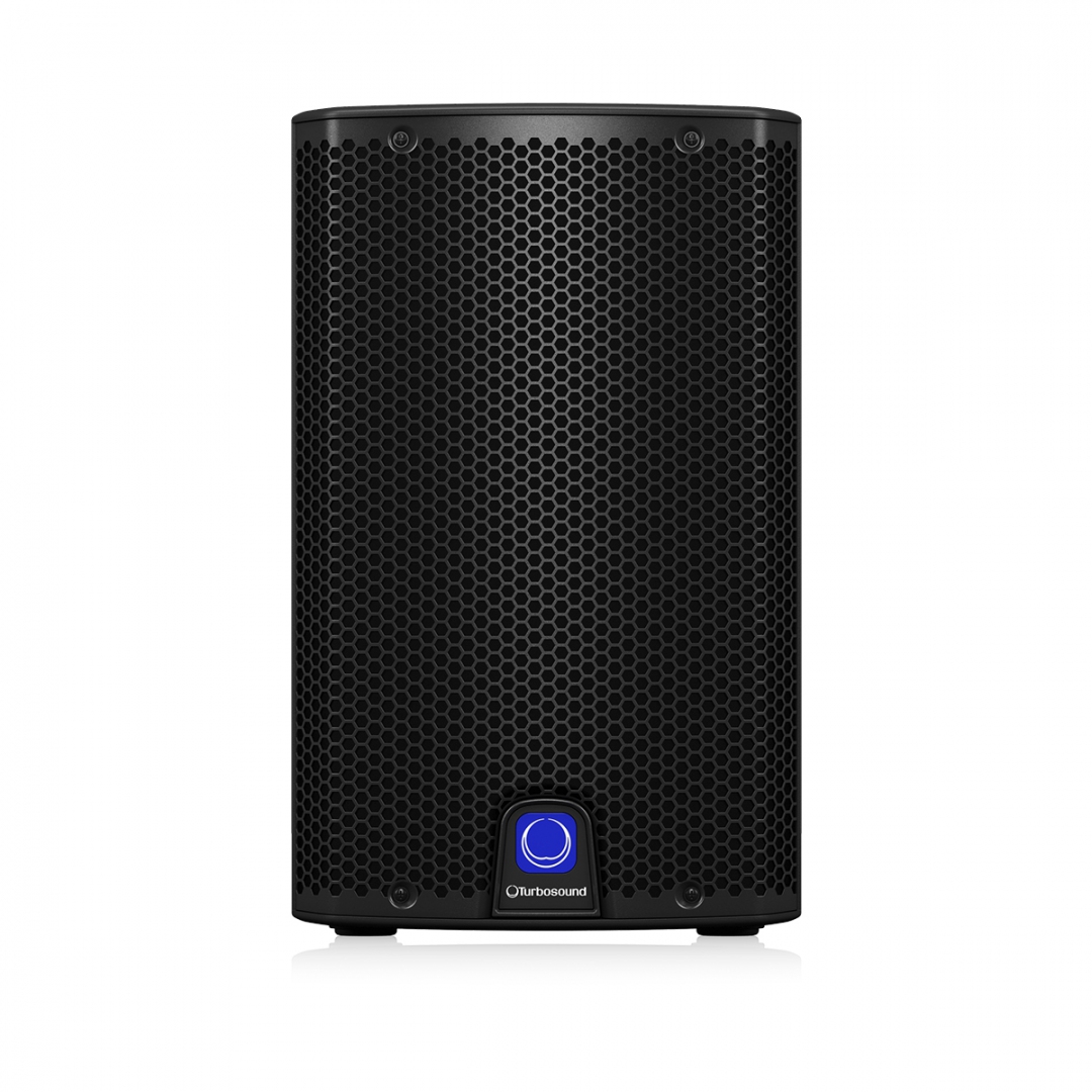 Turbosound iQ8 активная акустическая система в Тимашевске