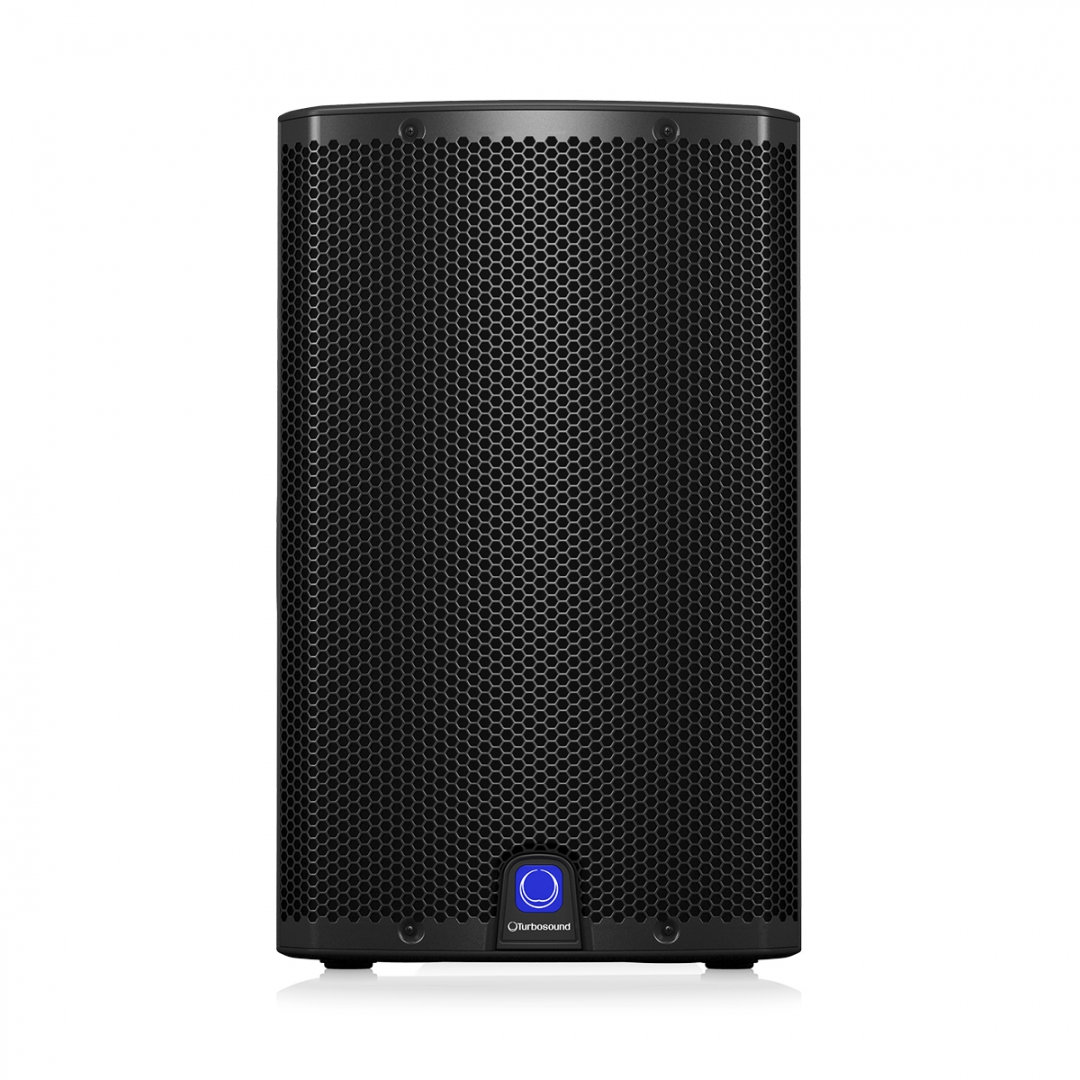 Turbosound iX12 активная акустическая система в Тимашевске