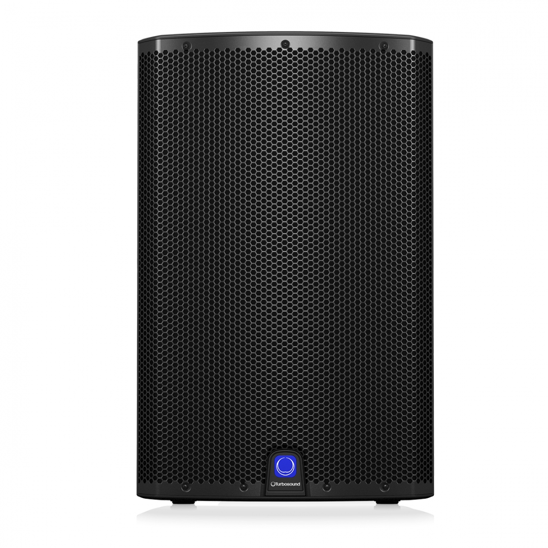Turbosound iX15 активная акустическая система в Тимашевске
