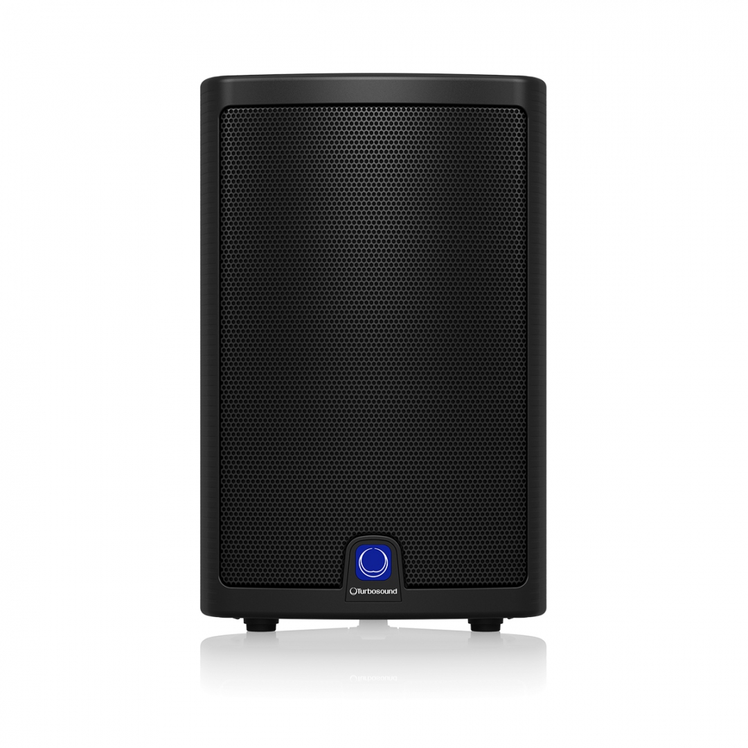 Turbosound MILAN M10 активная акустическая система в Тимашевске
