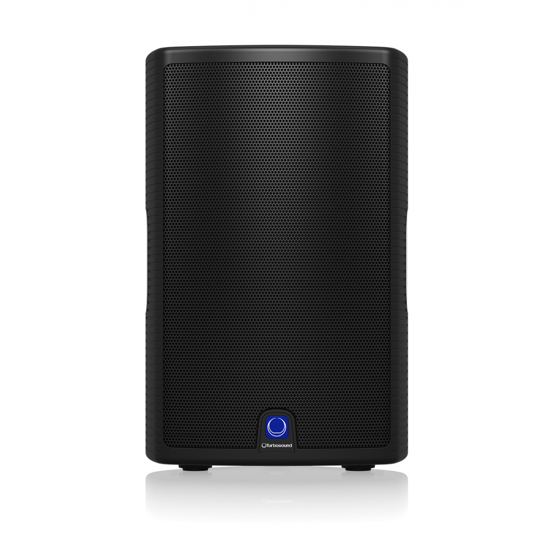 Turbosound MILAN M12 активная акустическая система в Тимашевске