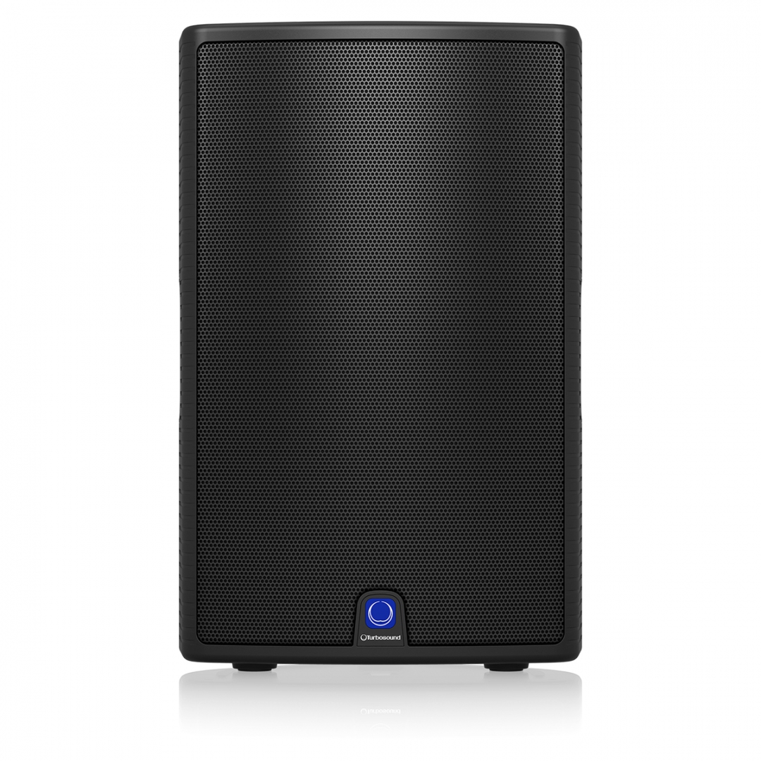 Turbosound MILAN M15 активная акустическая система в Тимашевске