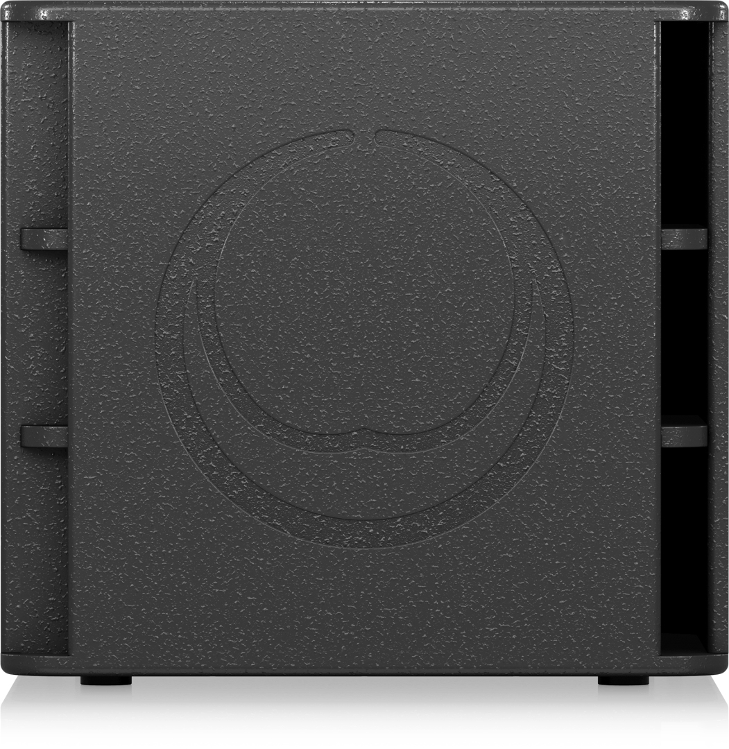 Turbosound Milan M15B сабвуфер активный в Тимашевске