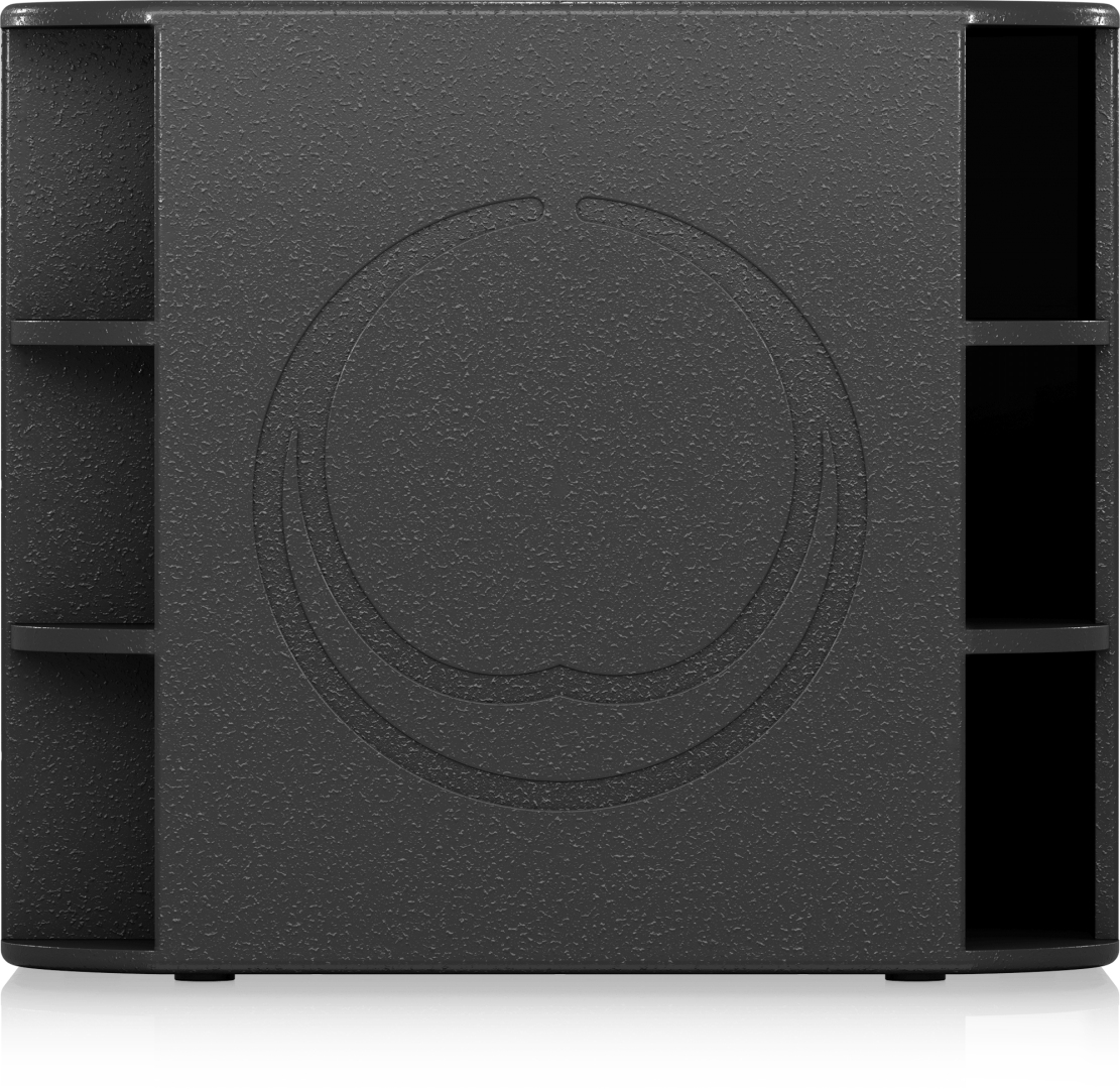 Turbosound Milan M18B сабвуфер активный в Тимашевске
