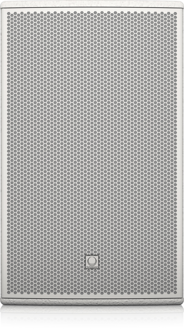 Turbosound NuQ102-AN Активная акустическая система в Тимашевске