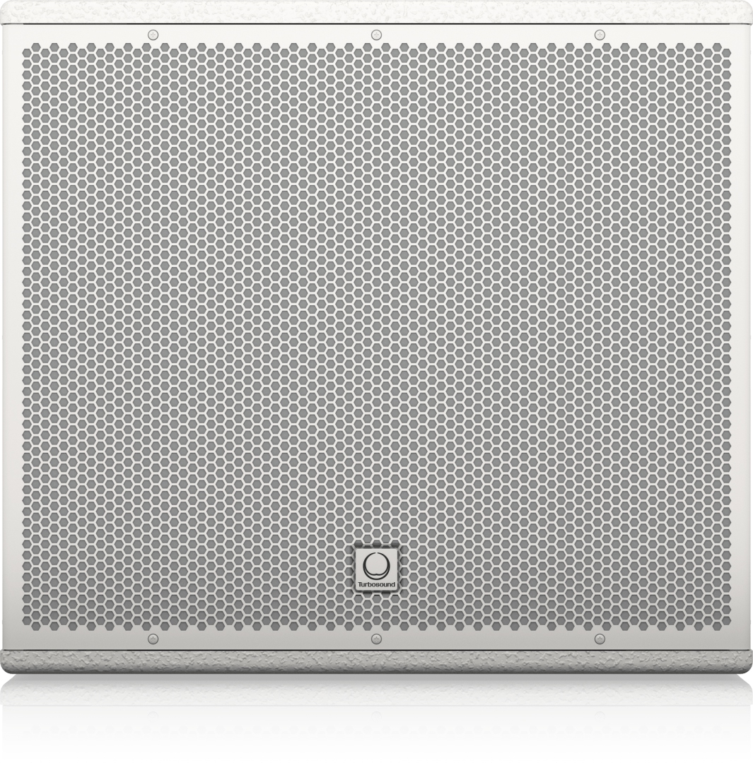 Turbosound NuQ115B-AN Активный сабвуфер в Тимашевске