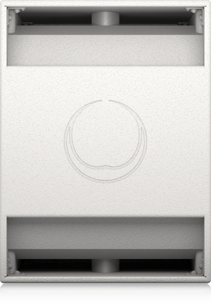 Turbosound NuQ118B-AN Активный сабвуфер в Тимашевске