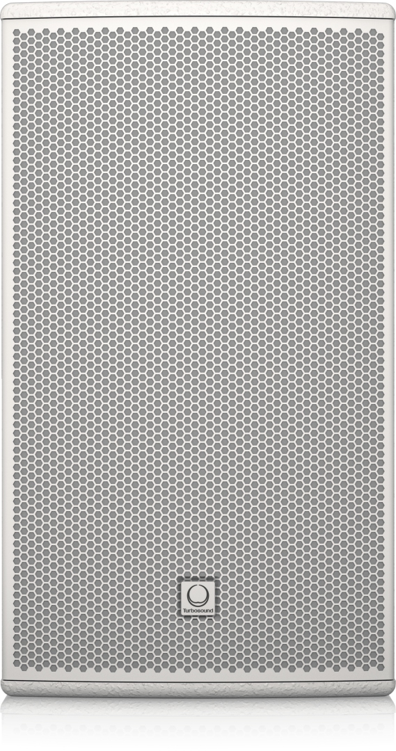 Turbosound NuQ122-AN Активная акустическая система в Тимашевске