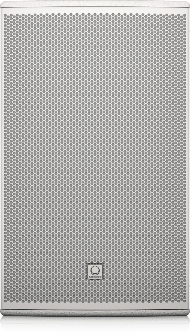 Turbosound NuQ152-AN Активная акустическая система в Тимашевске