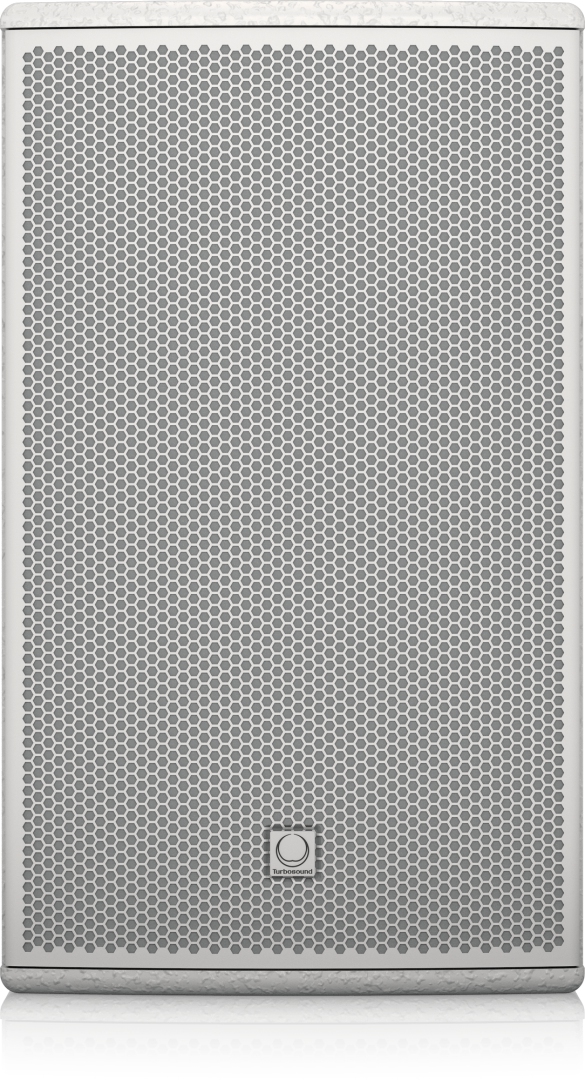 Turbosound NuQ82-AN Активная акустическая система в Тимашевске