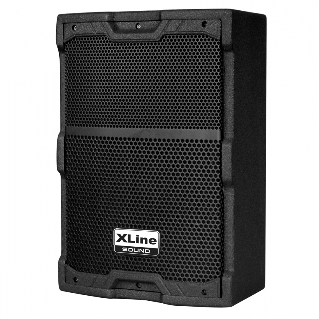 XLine ALFA P-10A Акустическая система активная в Тимашевске
