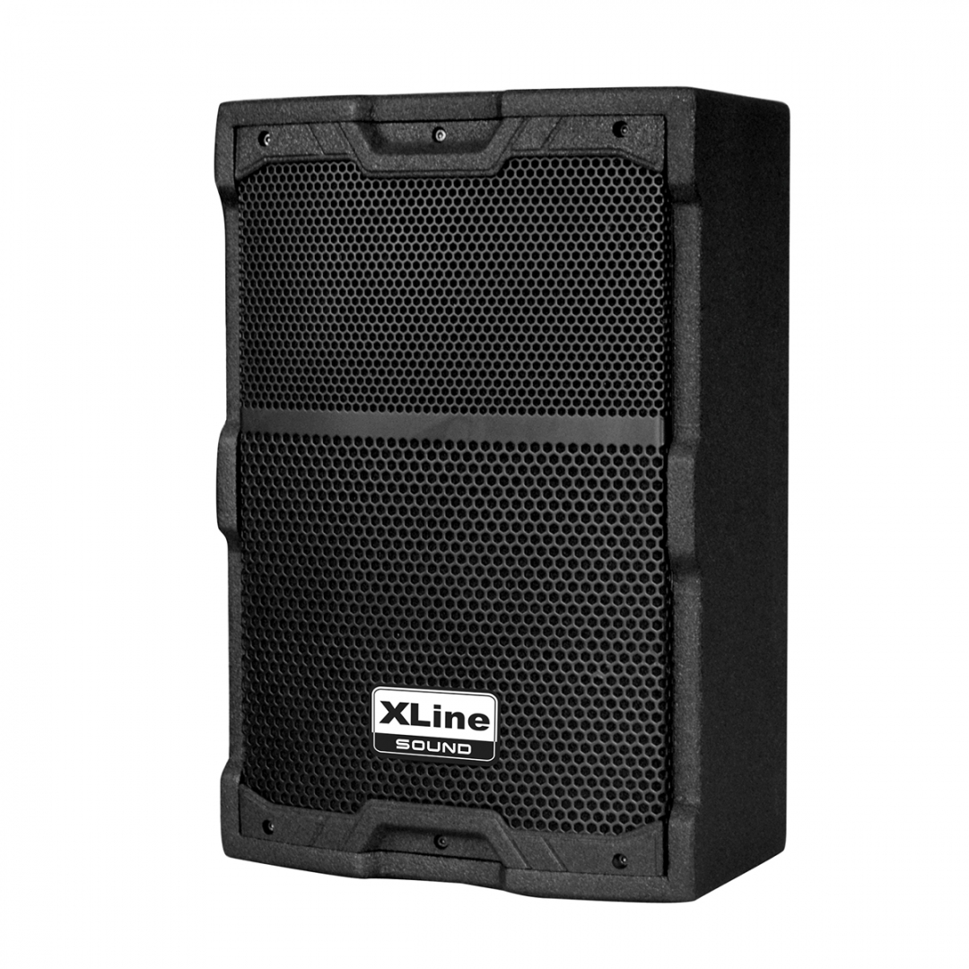 XLine ALFA P-8A Акустическая система активная в Тимашевске