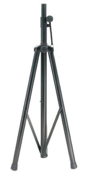 XLine Stand AS-30M Стойка для акустических систем в Тимашевске
