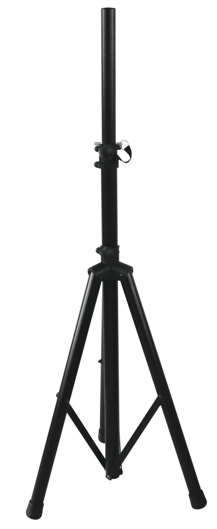 XLine Stand AS-8AP Стойка для акустических систем в Тимашевске