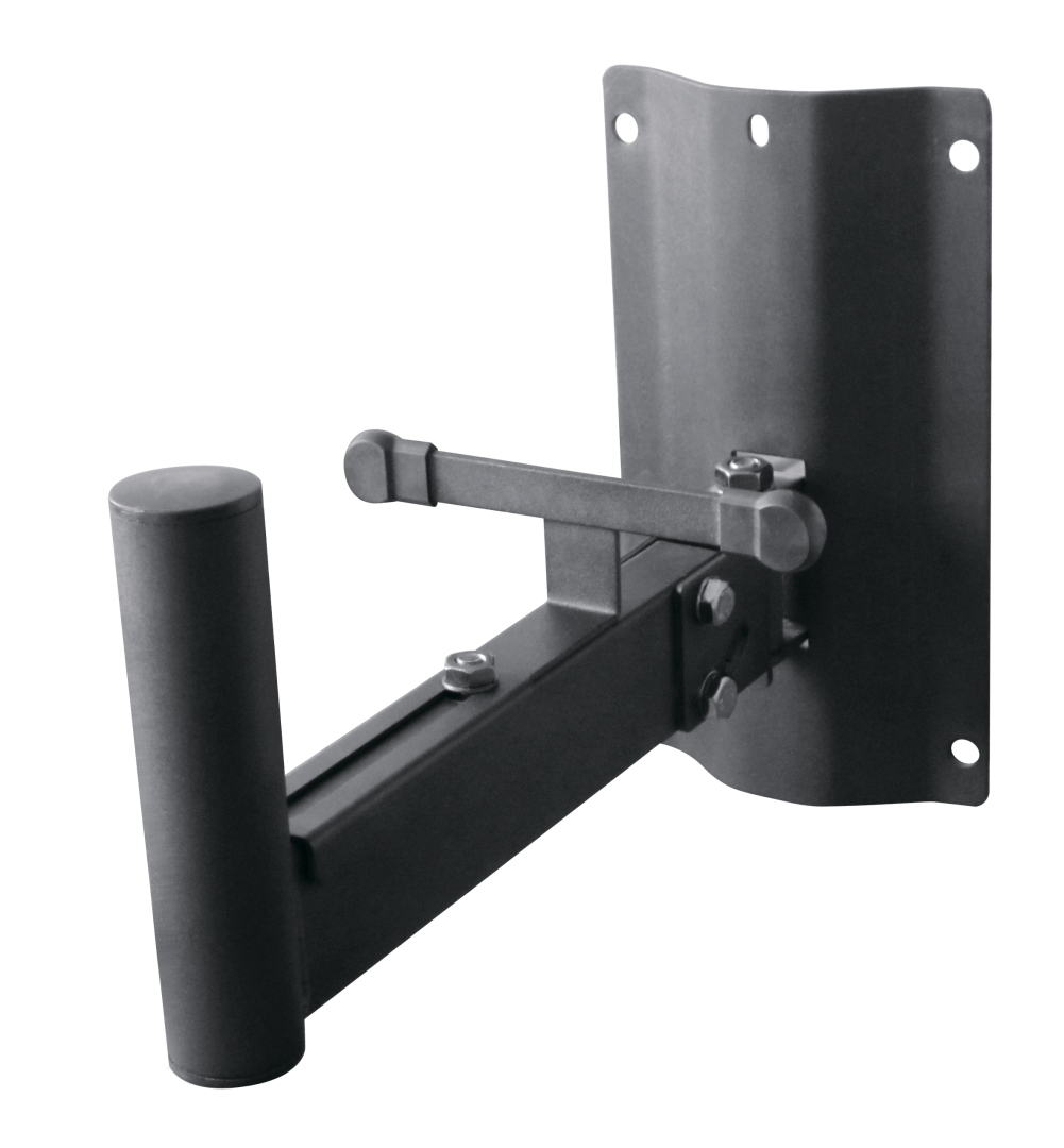 XLine Stand WMS-350 Настенный кронштейн для АС в Тимашевске