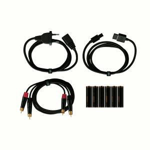 Аксессуары AST Zoom 2 (AST-90) в Тимашевске