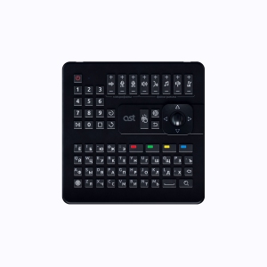 Пульт AST Zoom 2 (AST-90) в Тимашевске