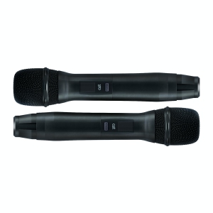 Микрофоны AST Zoom 2 (AST-90) в Тимашевске