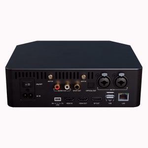Фото сзади AST Zoom 2 (AST-90) в Тимашевске