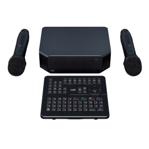 Караоке-система AST Zoom 2 (AST-90) в Тимашевске