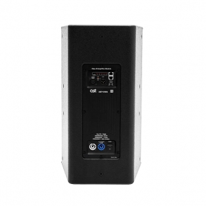 Активная акустическая система AST-310A в Тимашевске