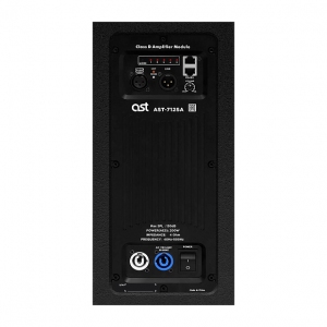 Активный сабвуфер AST-712SA в Тимашевске