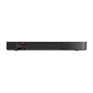 AST-250 - профессиональная караоке-система в Тимашевске