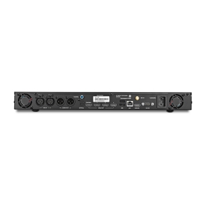 AST-250 - профессиональная караоке-система в Тимашевске