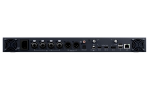 AST-350 Профессиональная караоке-система в Тимашевске