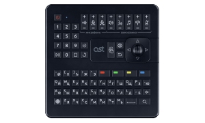 AST-350 Профессиональная караоке-система в Тимашевске