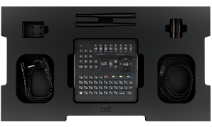 AST-350 Профессиональная караоке-система в Тимашевске
