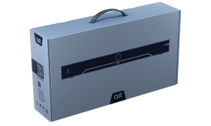 AST-350 Профессиональная караоке-система в Тимашевске